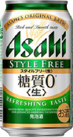 ATq X^Ct[ 350ml 1P[X