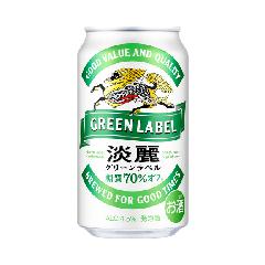 L WO[x 350ml 1P[X