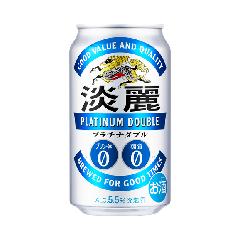 L Wv`iW 350ml 1P[X