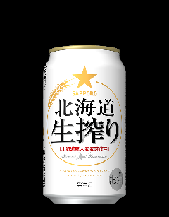 Tb| kC 350ml 1P[X