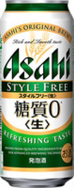 ATq X^Ct[ 500ml 1P[X