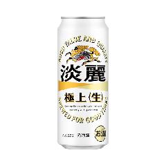 L W@ɏij 500ml 1P[X