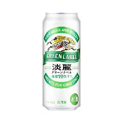 L WO[x 500ml 1P[X