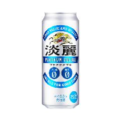 L Wv`iW 500ml 1P[X