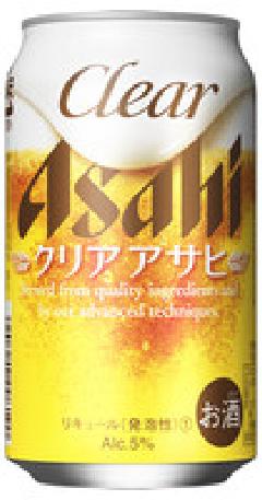 NAATq 350ml 1P[X
