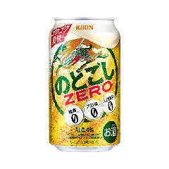 L ̂ǂZERO 350ml 1P[X