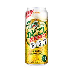 L ̂ǂZERO 500ml 1P[X