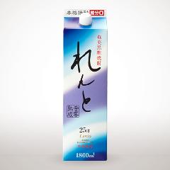 哇J^ Ɓ@QTx@1.8L߯
