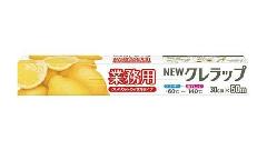 NEWNbv@30~50@Ɩp@1{