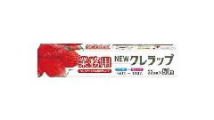 NEWNbv@22~50@Ɩp@1{