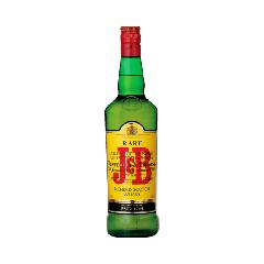 JB @A@40x@700ml