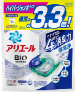 AG[@oCITCGX@WF{[4D@l39