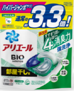 AG[@oCITCGX@WF{[4D@l36