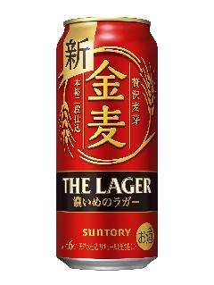 Tg[ UEK[@500ml 1P[X