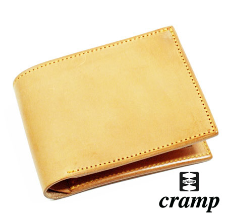 Cramp cr-101