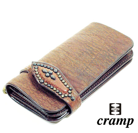 Cramp cr-501 Choco