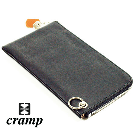 Cramp Cr-152