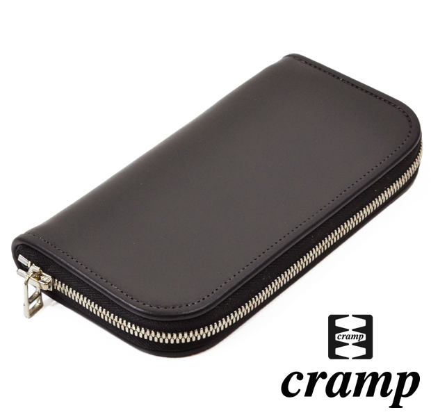 Cramp cr-1009 