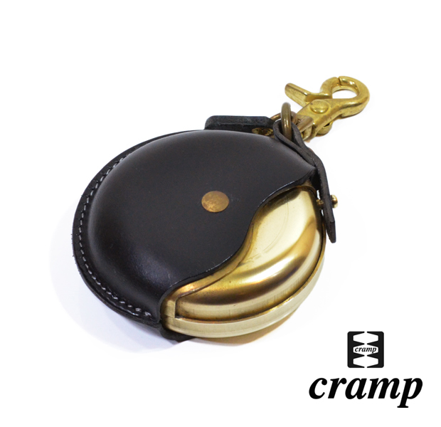 Cramp cr-131ޥ Black