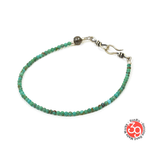 Sunku SK-116 Small Beads Bracelet