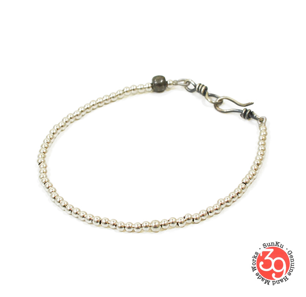 Sunku SK-118 Small Beads Bracelet