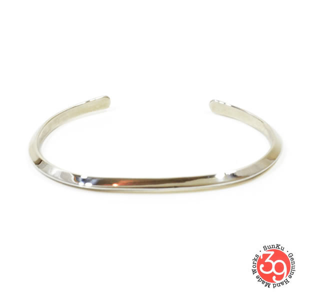 Sunku SK-125 TRIANGLE BANGLE S