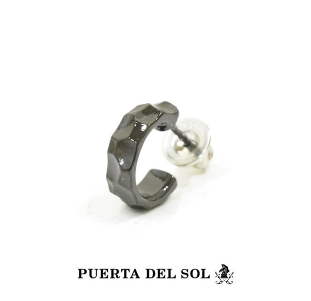 PUERTA DEL SOL PC956BK