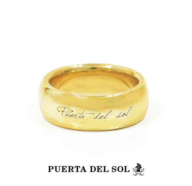 PUERTA DEL SOL R940YG