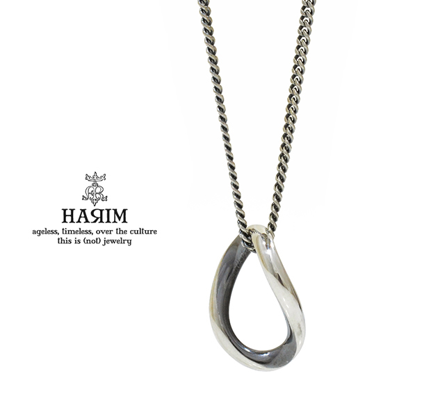 HARIM HRP111 SV HARIM Beautiful chain MSV