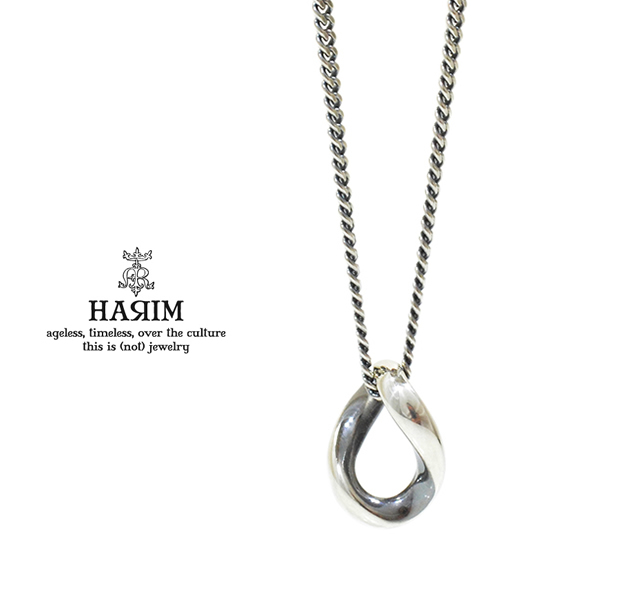 HARIM HRP112 SV HARIM Beautiful chain ySzSV