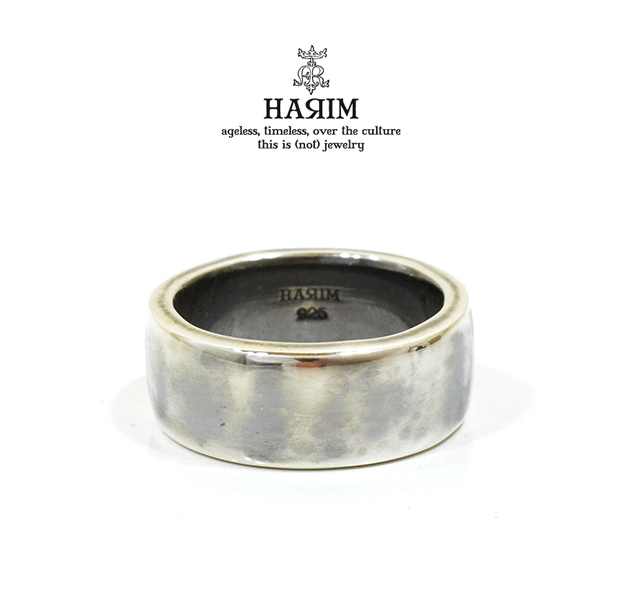 HARIM HRR032 OX The Good Ring1/OX