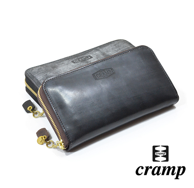 Cramp cr-156