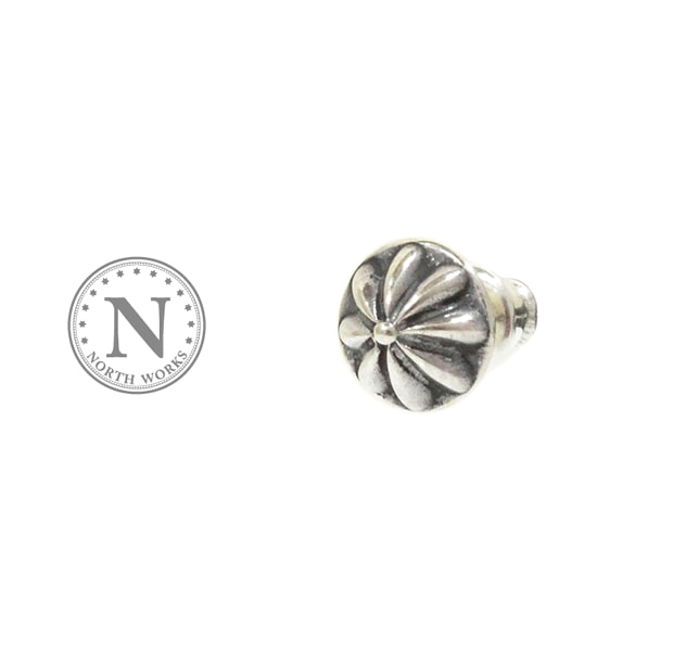 NORTH WORKS P-021 Concho Pierce