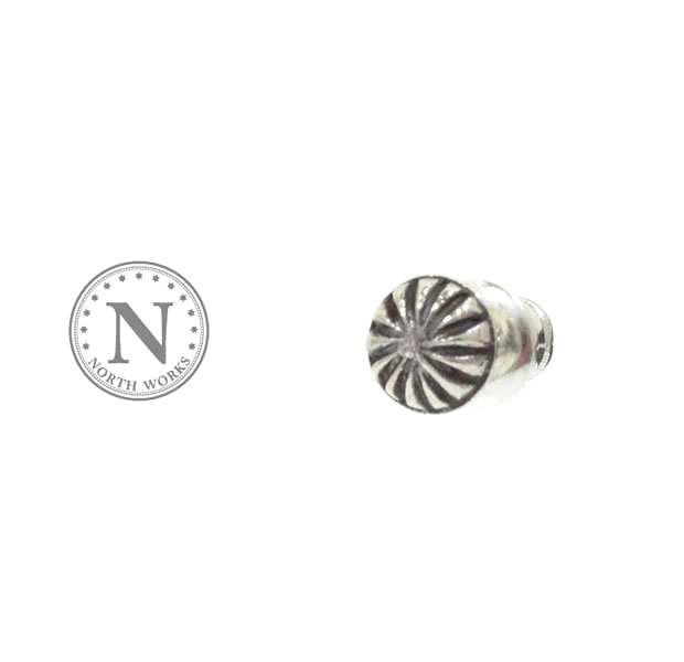 NORTH WORKS P-025 Concho Pierce