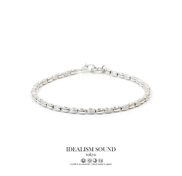 idealism sound No.15095@