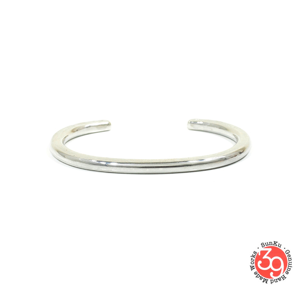 Sunku SK-128 Roller Press Bangle L