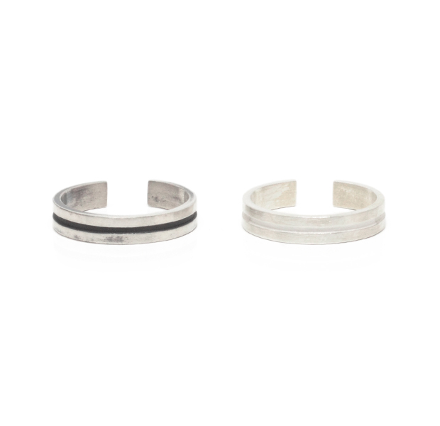 LAKUGAKI LA-006 RING