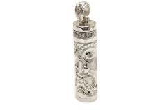 One Drop OD65052 Tiki