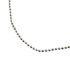 SILVER925 CHAIN BC150 60cm