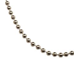 SILVER925 CHAIN BC300 60cm