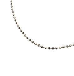 SILVER925 CHAIN BC150/6c 45cm