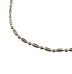 SILVER925 CHAIN BR200 40cm