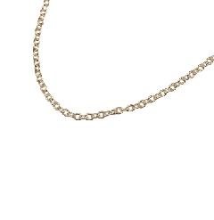 SILVER925 CHAIN CL50 40cm