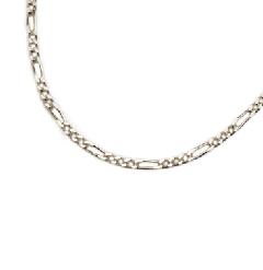 SILVER925 CHAIN FG50 40cm