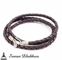 Suman Dhakhwa VB-036 Bright Bracelet BR