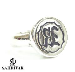 SAHRIVAR s02s09sr Sealing ring