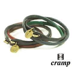 Cramp cr-332