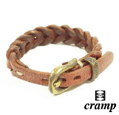 Cramp x HARU HC-505