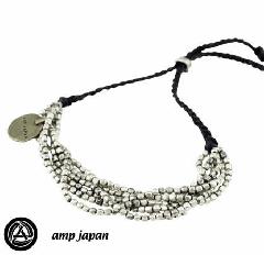 amp japn 9ah-102/Silver small beads