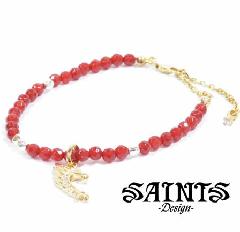 SAINTS ssb2-84GD